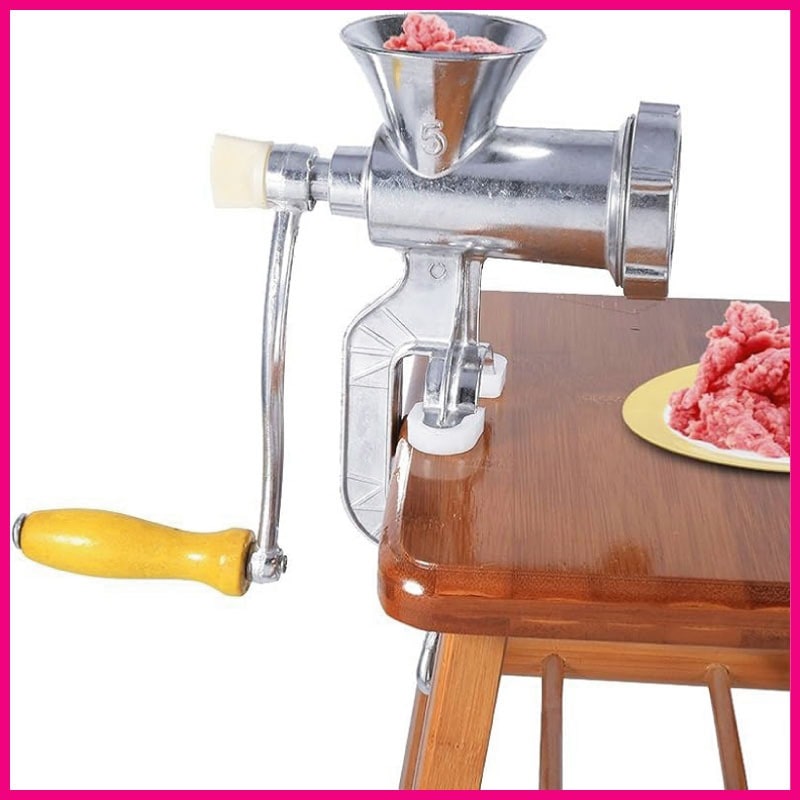 /storage/photos/1/Products/Grinder Keema Machine-3.jpeg